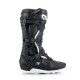 BUTY ALPINESTARS TECH 3 ENDURO WATERPROOF T BLACK WHITE 5