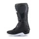 BUTY ALPINESTARS TECH 3 ENDURO WATERPROOF T BLACK WHITE 5