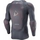 LEATT BODY PROTECTOR 3DF AIRFIT HYBRID