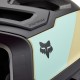 KASK ROWEROWY FOX DROPFRAME PRO NYF OAT M