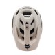 KASK ROWEROWY FOX DROPFRAME PRO RUNN PURPLE M