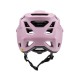 KASK ROWEROWY FOX SPEEDFRAME BLUSH S