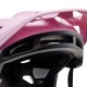 KASK ROWEROWY FOX SPEEDFRAME BLUSH S