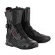 BUTY ALPINESTARS SP-X BOA BLACK BLACK 38