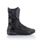 BUTY ALPINESTARS SP-X BOA BLACK BLACK 38