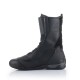 BUTY ALPINESTARS SP-X BOA BLACK BLACK 38