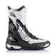 BUTY ALPINESTARS SP-X BOA BLACK SILVER 38