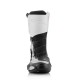 BUTY ALPINESTARS SP-X BOA BLACK SILVER 38