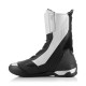 BUTY ALPINESTARS SP-X BOA BLACK SILVER 38