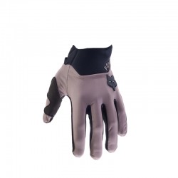 RĘKAWICE FOX DEFEND WIND OFFROAD TAUPE M