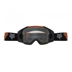 GOGLE FOX VUE CORE GOGGLE TAUPE