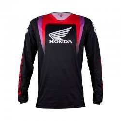 BLUZA FOX 180 HONDA MULTI M