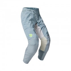 SPODNIE FOX AIRLINE AVIATION PANT GREY 32