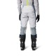 SPODNIE FOX AIRLINE AVIATION PANT GREY 32