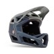 KASK ROWEROWY FOX PROFRAME CLYZO CE GRAPHITE S