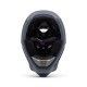 KASK ROWEROWY FOX PROFRAME CLYZO CE GRAPHITE S