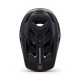 KASK ROWEROWY FOX PROFRAME CLYZO CE SMOKE S