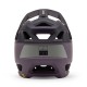 KASK ROWEROWY FOX PROFRAME CLYZO CE SMOKE S