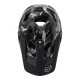 KASK ROWEROWY FOX PROFRAME RS MHDRN BLACK CAMO S