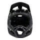 KASK ROWEROWY FOX PROFRAME RS MHDRN BLACK CAMO S