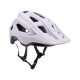 KASK ROWEROWY FOX SPEEDFRAME CE WHITE S