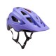 KASK ROWEROWY FOX SPEEDFRAME CE VIOLET S