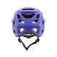 KASK ROWEROWY FOX SPEEDFRAME CE VIOLET S