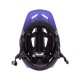 KASK ROWEROWY FOX SPEEDFRAME CE VIOLET S