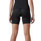 SPODENKI ROWEROWE FOX LADY TECBASE LITE LINER BLACK XS