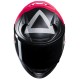 KASK HJC RPHA12 SQUID GAME NETFLIX BLACK/PINK XXS