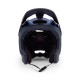 KASK ROWEROWY FOX DROPFRAME PRO RUNN CE INDIGO S