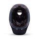KASK ROWEROWY FOX DROPFRAME PRO RUNN CE INDIGO S