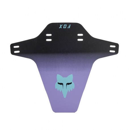 BŁOTNIK FOX MUD GUARD LAVENDER OS