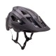 KASK ROWEROWY FOX SPEEDFRAME CAMO CE BLACK CAMO S