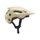 KASK ROWEROWY FOX SPEEDFRAME CE CACTUS L