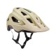 KASK ROWEROWY FOX SPEEDFRAME CE CACTUS L