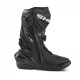 BUTY SHIMA VRX-3 MEN BLACK