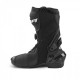 BUTY SHIMA VRX-3 MEN BLACK