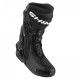 BUTY SHIMA VRX-3 MEN BLACK