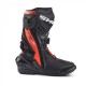 BUTY SHIMA VRX-3 MEN BLACK