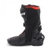 BUTY SHIMA VRX-3 MEN BLACK