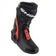 BUTY SHIMA VRX-3 MEN BLACK