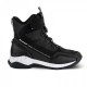 BUTY SHIMA TAKESHI MEN BLACK