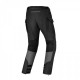 SPODNIE SHIMA HERO 2.0 MEN BLACK GREY