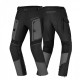 SPODNIE SHIMA HERO 2.0 MEN BLACK GREY