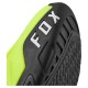 BUTY FOX INSTINCT 2.0 FLUO YELLOW 9 (WKŁADKA 260MM)