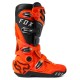 BUTY FOX INSTINCT 2.0 FLUO ORANGE 9 (WKŁADKA 260MM)