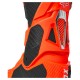 BUTY FOX INSTINCT 2.0 FLUO ORANGE 9 (WKŁADKA 260MM)