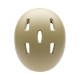 KASK ROWEROWY FOX FLIGHT PRO SOLID CE CACTUS S