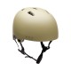 KASK ROWEROWY FOX FLIGHT PRO SOLID CE CACTUS S